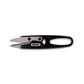 Thread Snips | Thread Clips | Thread Clippers