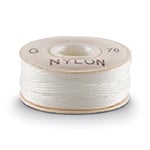 Nylon Bobbin Thread | Bobbin Thread | Thread for Bobbins