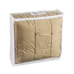 Blanket Bags | Blanket Storage Bags | Comforter Bags