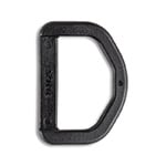 D-Rings | D Rings | D-Rings Bag Straps