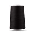 Cotton / Polyester Jean & Top Stitching Thread | Cotton / Polyester Sewing Thread | Cotton / Polyester Thread