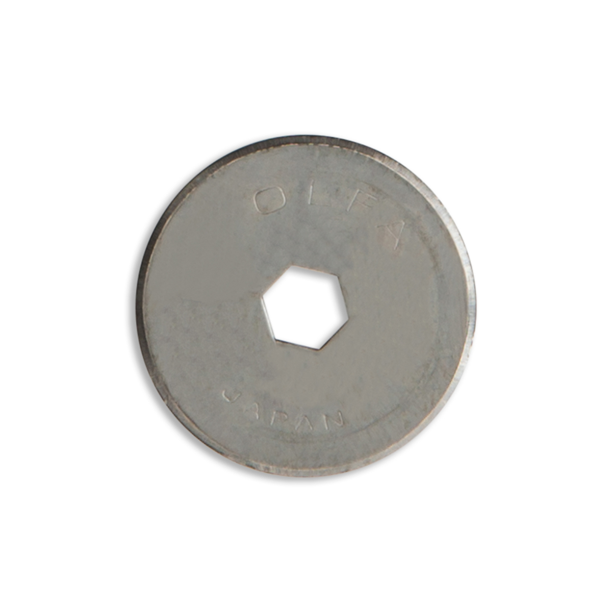 Aftermarket rotary online cutter blades