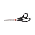 Dressmaking Shears | Best Dressmaking Scissors | Best Dressmaking Shears