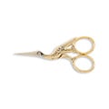 Best Embroidery Scissors | Embroidery Shears | Small Scissors