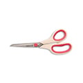 Quilting Scissors | Best Quilting Scissors | Quilting Shears