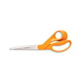Fiskars Household Scissors | Fiskars Textile Scissors | Fiskars Scissors