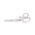 Gingher Household Scissors | Gingher Textile Scissors | Gingher Scissors
