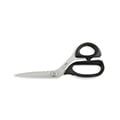 Kai Household Scissors | Kai Textile Scissors | Kai Scissors