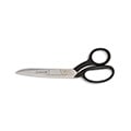 Mundial Household Scissors | Mundial Textile Scissors | Mundial Scissors
