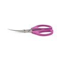 Havel's Sewing Scissors | Havel's Sewing Shears | Havel's Scissors