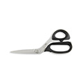Kai Sewing Scissors | Kai Sewing Shears | Kai Scissors
