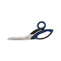 Kretzer Sewing Scissors | Kretzer Sewing Shears | Kretzer Scissors