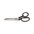 Wiss Sewing Scissors | Wiss Sewing Shears | Wiss Scissors