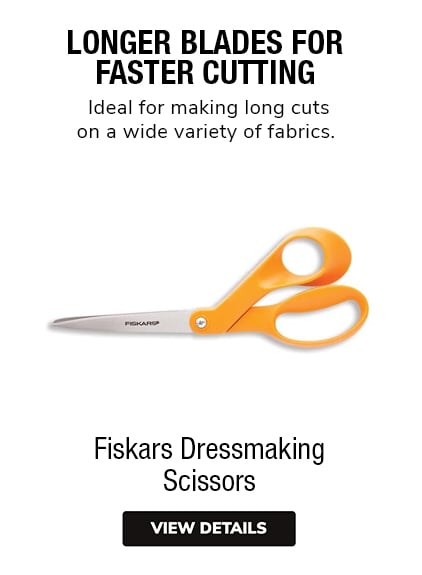 New-Fiskars-Dressmaking.jpg