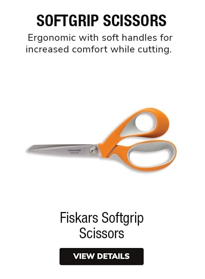 New-Fiskars-Softgrip.jpg