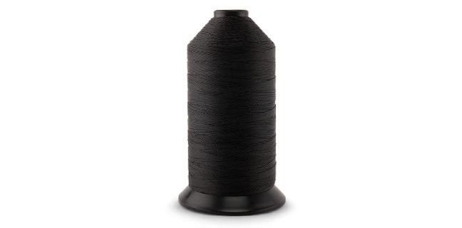 A&E Sunstop Tex 135 | V-138 Thread | UV-Resistant Thread