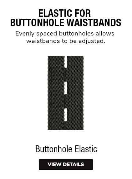 02-Buttonhole Elastic-NEW.jpg