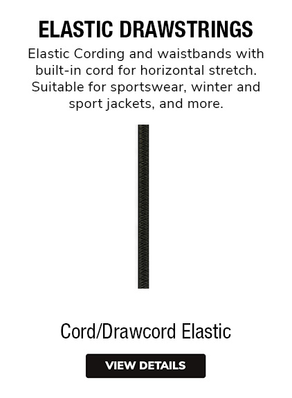 03-Cord_Drawcord Elastic-NEW.jpg