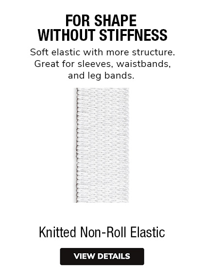 06-Knitted Non-Roll-NEW.jpg