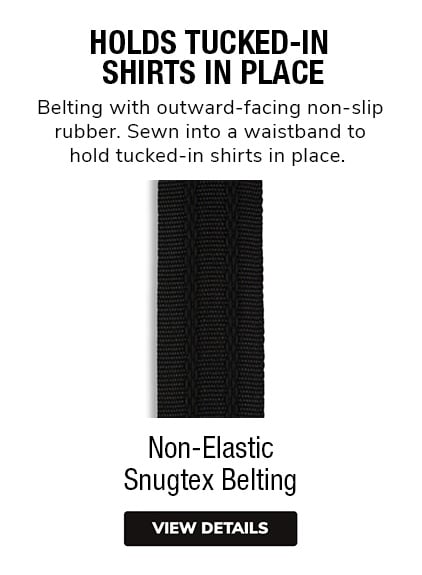 10-Non-Elastic Belting-NEW.jpg