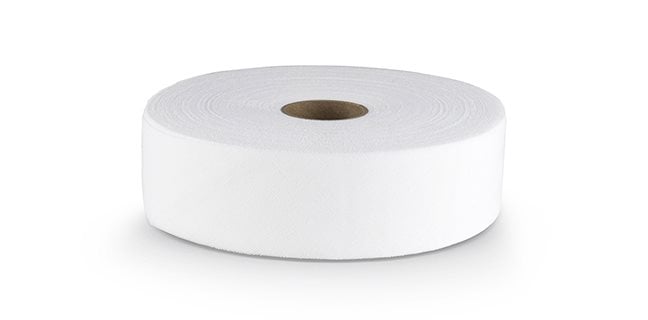 Fusible Interfacing Tape | Fusible Interfacing Roll