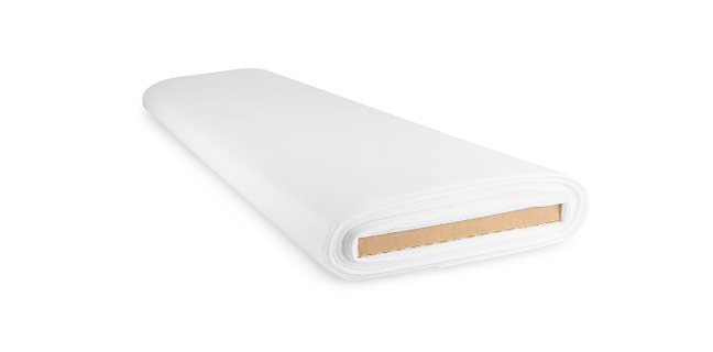 Heat N Bond Lite Soft Stretch Paper Backed Adhesive - 17 x 2 yds