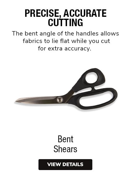 KAI® N5350 9 1/4 Pinking Scissors - Stainless Steel Shears — Wolff  Industries, Inc.