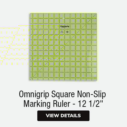 quilting-02.jpg