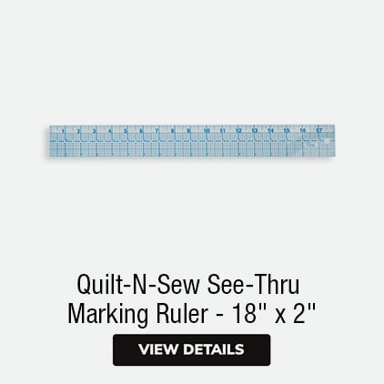 sewing-design-01.jpg