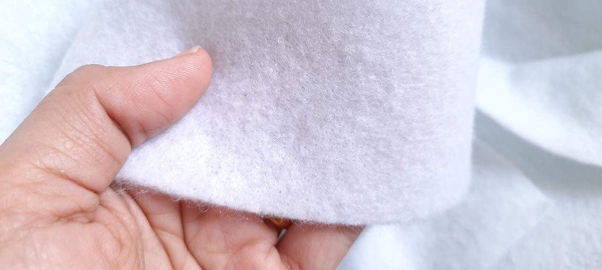 How To Use Pellon Fusible Interfacing