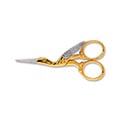 Mundial Embroidery Scissors | Mundial Embroidery Shears