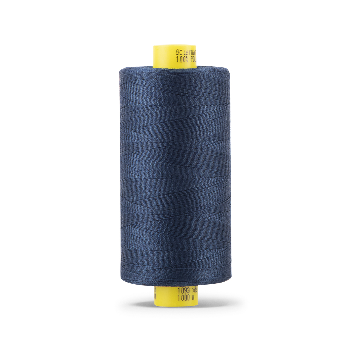 What is Best Selling 100% Polyester Spun Yarn Sewing Thread -Baby Cone,  Bobbin Cone, Small Spool
