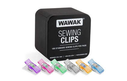 Snag-Nab-It - 2 3/8 - WAWAK Sewing Supplies