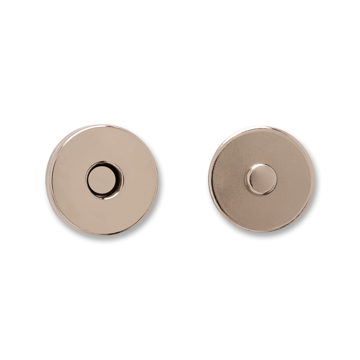 Magnetic snap fasteners online