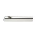 Bobbin Holders | Bobbin Holder Storage | Bobbin Storage Container
