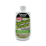 Steamer Parts | Steamer Accessories | Steamer Cleaner