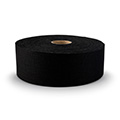 Fusible Interfacing | Fusible Interfacing Rolls | Rolls of Fusible Interfacing