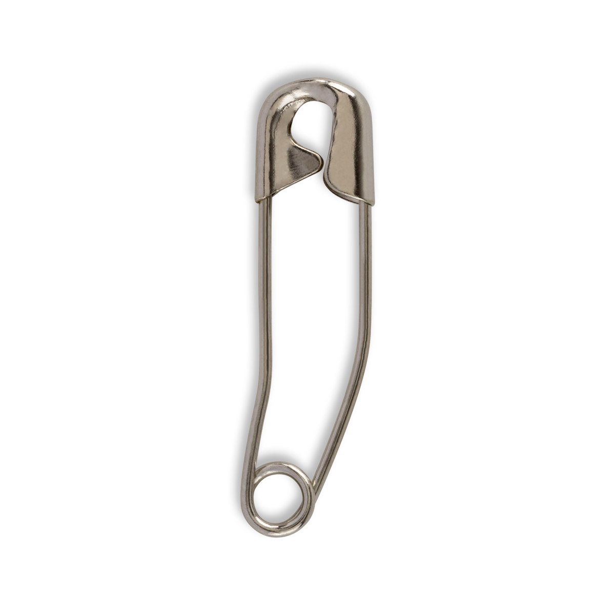 Safety pin canada store