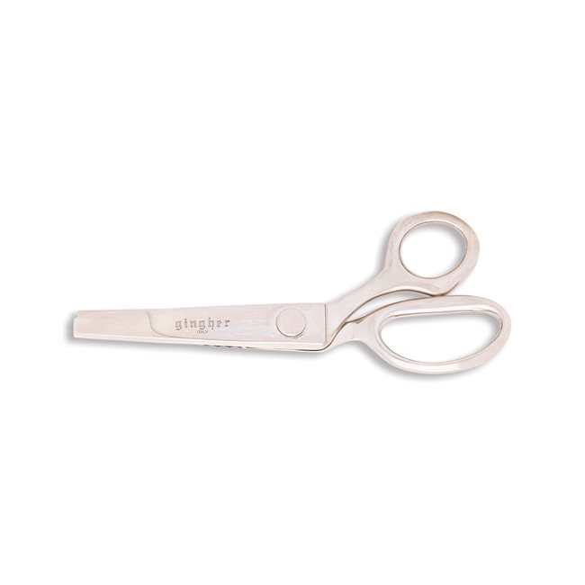 Gingher Pinking Shears