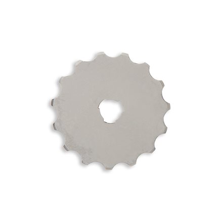 Fiskars Rotary Cutter 45mm White