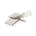 sewing machine parts | sewing machine parts online | sewing parts 