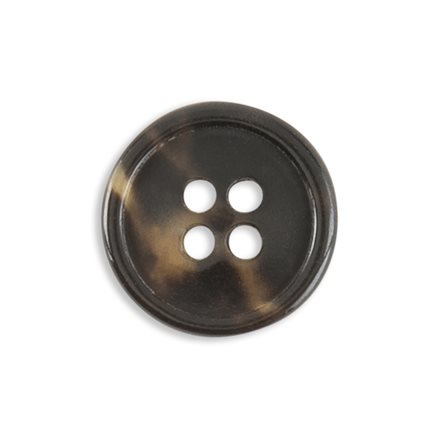Model 100 1 Button Maker Machine – Buttonsonline