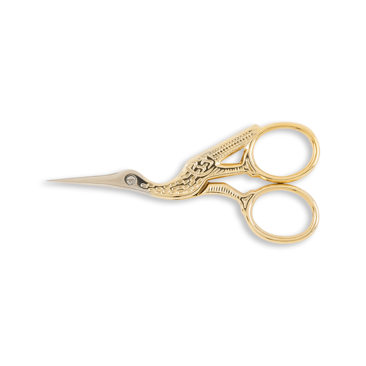 Buy sewing scissors deals