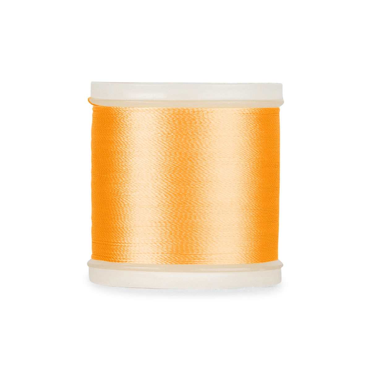 Madeira 40WT Rayon Embroidery Thread - Tex 27 - WAWAK Sewing Supplies