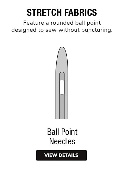 01-Ballpoint-R.jpg