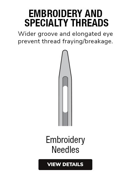 04-Embroidery-R.jpg