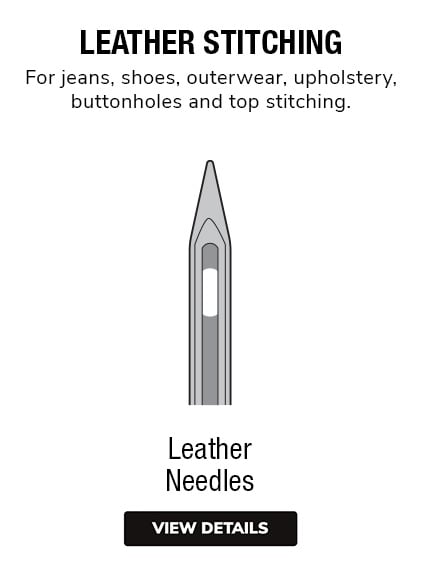 05-Leather-R.jpg