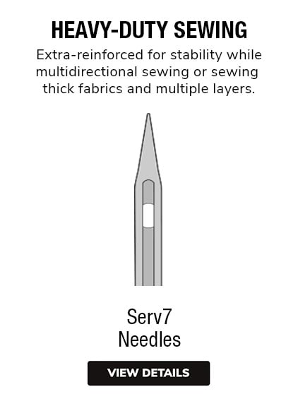 10-Serv7-R.jpg