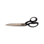Scissors, Shears & Trimmers | Scissors | Shears | Trimmers