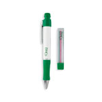 Pens & Pencils | Marking Pens | Marking Pencils